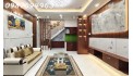 Q8 ÂU DƯƠNG LÂN 4.2x8M GẦN BỆNH VIỆN PHỤC HỒI CHỨC NĂNG NGAY CHỢ 3.XT